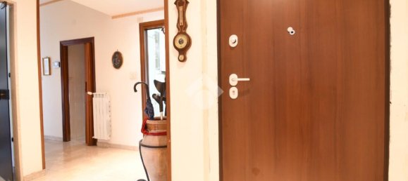 2 bedrooms Apartment in Salerno, Italy No. 346156 6