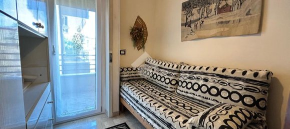2 bedrooms Apartment in Salerno, Italy No. 346156 9