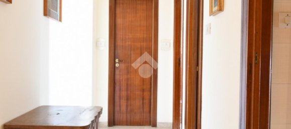 2 bedrooms Apartment in Salerno, Italy No. 346156 8