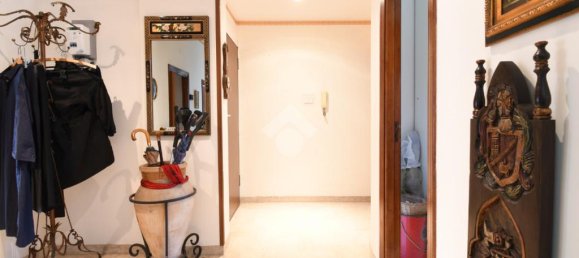 2 bedrooms Apartment in Salerno, Italy No. 346156 13