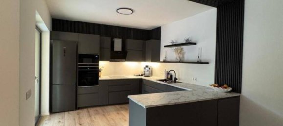 5غرفة منزل في Stadl-Paura, Austria رقم 214937 6