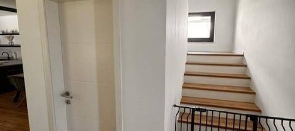 5غرفة منزل في Stadl-Paura, Austria رقم 214937 17