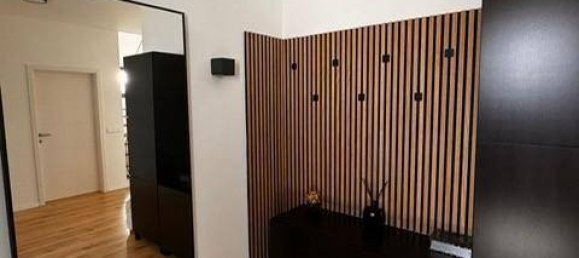 5غرفة منزل في Stadl-Paura, Austria رقم 214937 19