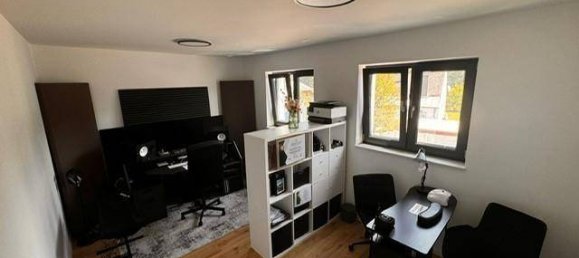 5غرفة منزل في Stadl-Paura, Austria رقم 214937 14