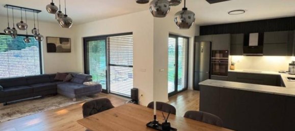 5غرفة منزل في Stadl-Paura, Austria رقم 214937 5