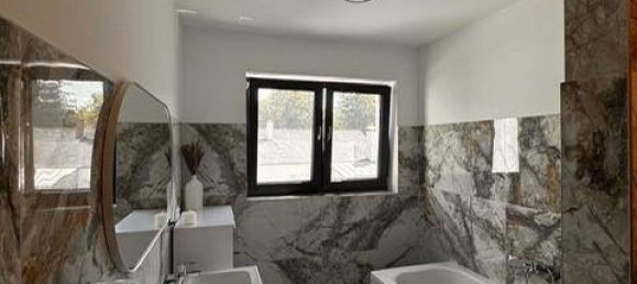 5غرفة منزل في Stadl-Paura, Austria رقم 214937 13