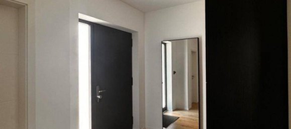 5غرفة منزل في Stadl-Paura, Austria رقم 214937 21