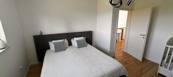 5غرفة منزل في Stadl-Paura, Austria رقم 214937 12