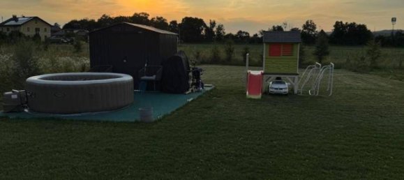 5غرفة منزل في Stadl-Paura, Austria رقم 214937 10