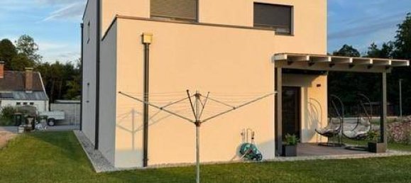 5غرفة منزل في Stadl-Paura, Austria رقم 214937 4