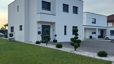 5غرفة منزل في Stadl-Paura, Austria رقم 214937