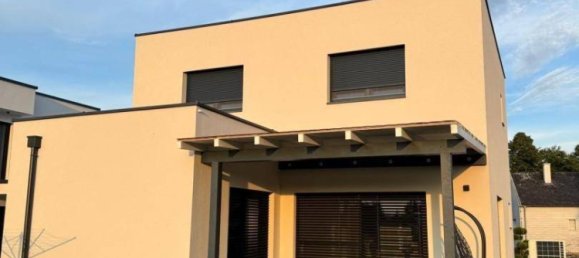 5غرفة منزل في Stadl-Paura, Austria رقم 214937 3