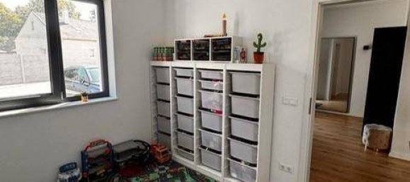 5غرفة منزل في Stadl-Paura, Austria رقم 214937 18