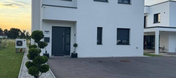 5غرفة منزل في Stadl-Paura, Austria رقم 214937 2