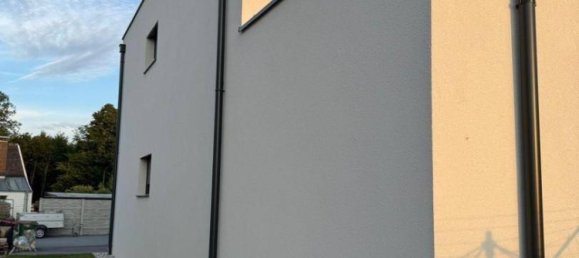 5غرفة منزل في Stadl-Paura, Austria رقم 214937 8