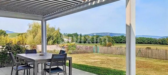 4 chambres Maison à Bassy, France No. 286577 8