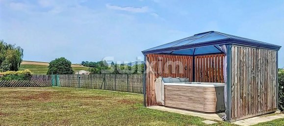 4 chambres Maison à Bassy, France No. 286577 4