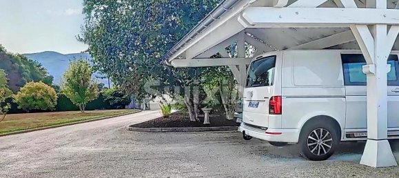 4 chambres Maison à Bassy, France No. 286577 9