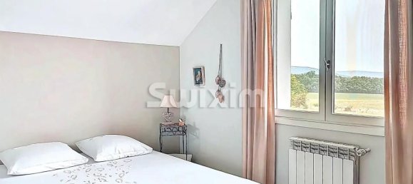 4 chambres Maison à Bassy, France No. 286577 15