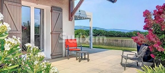 4 chambres Maison à Bassy, France No. 286577 7