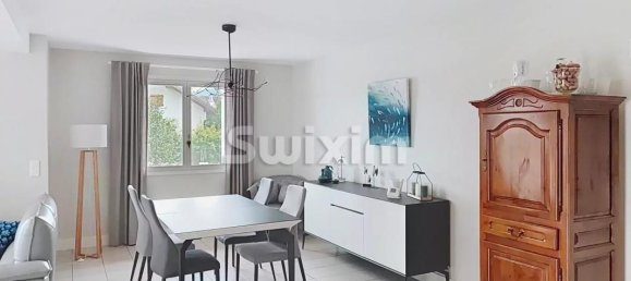 4 chambres Maison à Bassy, France No. 286577 12