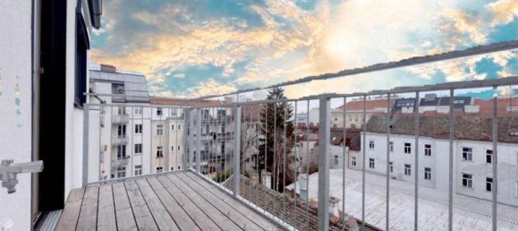 Apartamento de 3 habitaciónes en Ottakring, Austria No. 260709 9