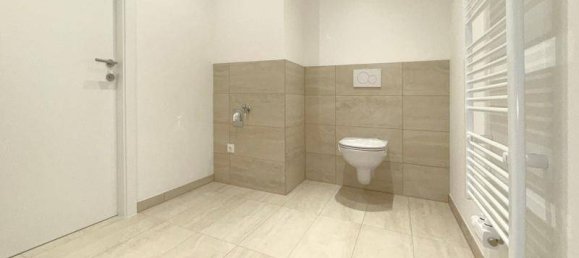 Apartamento de 3 habitaciónes en Ottakring, Austria No. 260709 11