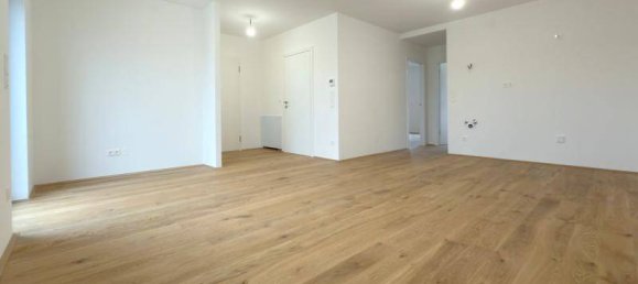 Apartamento de 3 habitaciónes en Ottakring, Austria No. 260709 3