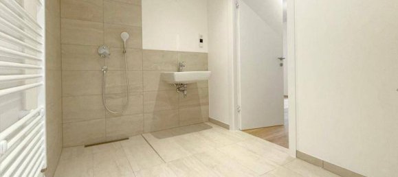 Apartamento de 3 habitaciónes en Ottakring, Austria No. 260709 10