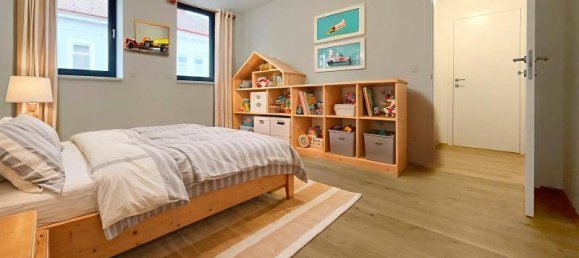 Apartamento de 3 habitaciónes en Ottakring, Austria No. 260709 6