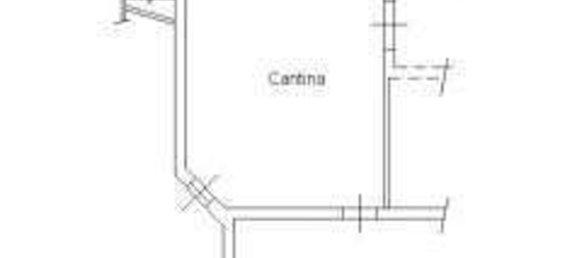 9 bedrooms Apartment in Sant'Angelo in Vado, Italy No. 333078 4