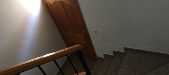  Duplex in Los Alcazares, Spain No. 283522 6