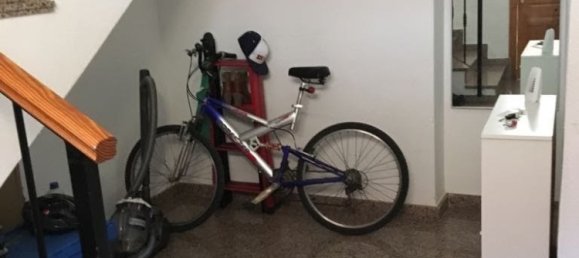  Duplex in Los Alcazares, Spain No. 283522 16