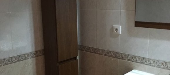  Duplex in Los Alcazares, Spain No. 283522 4