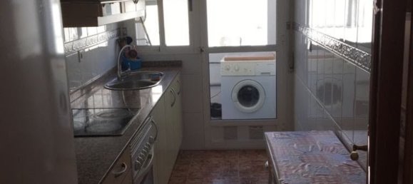  Duplex in Los Alcazares, Spain No. 283522 8