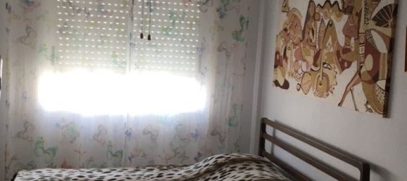  Duplex in Los Alcazares, Spain No. 283522 18