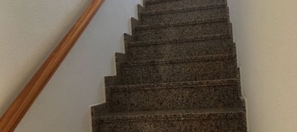  Duplex in Los Alcazares, Spain No. 283522 22