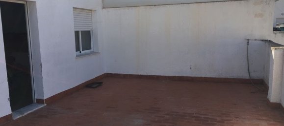  Duplex in Los Alcazares, Spain No. 283522 3