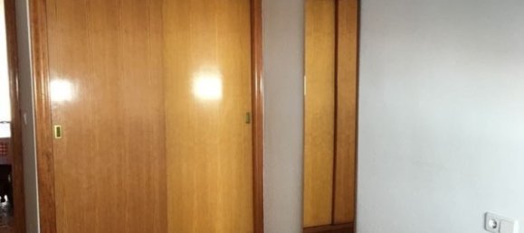  Duplex in Los Alcazares, Spain No. 283522 23