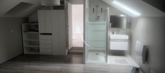 Квартира с 3 спальнями в Лимей-Бреванн, Франция № 350310 5