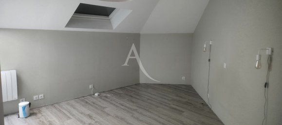 Квартира с 3 спальнями в Лимей-Бреванн, Франция № 350310 2