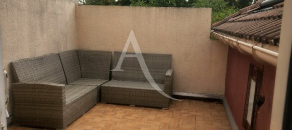 Квартира с 3 спальнями в Лимей-Бреванн, Франция № 350310 8