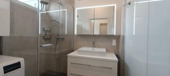 Apartamento de 1 dormitorio en Seeboden am Millstatter See, Austria No. 78488 5