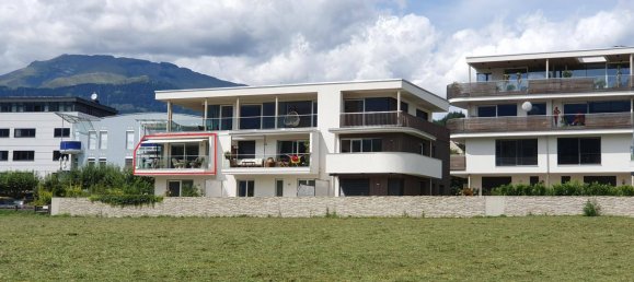 Apartamento de 1 dormitorio en Seeboden am Millstatter See, Austria No. 78488 3