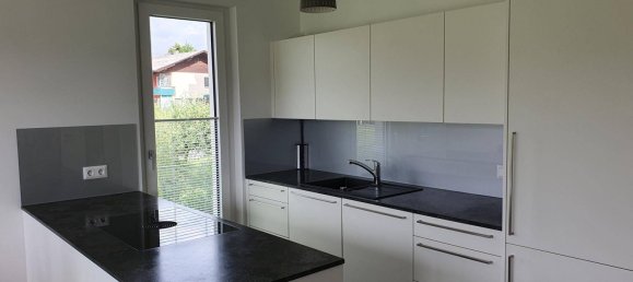 Apartamento de 1 dormitorio en Seeboden am Millstatter See, Austria No. 78488 6