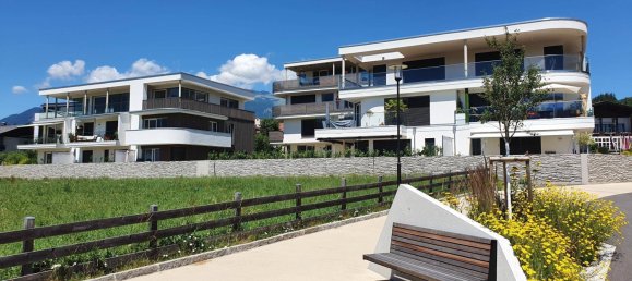 Apartamento de 1 dormitorio en Seeboden am Millstatter See, Austria No. 78488 2