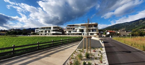 Apartamento de 1 dormitorio en Seeboden am Millstatter See, Austria No. 78488 8