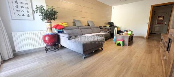 Квартира с 4 спальнями в Парла, Испания № 171962 6