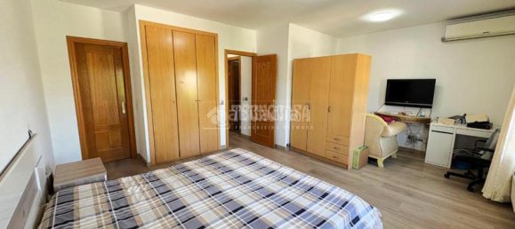 Квартира с 4 спальнями в Парла, Испания № 171962 16