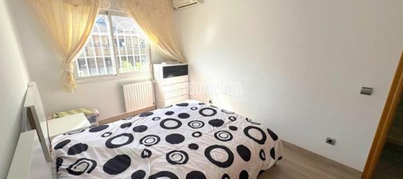 Квартира с 4 спальнями в Парла, Испания № 171962 18